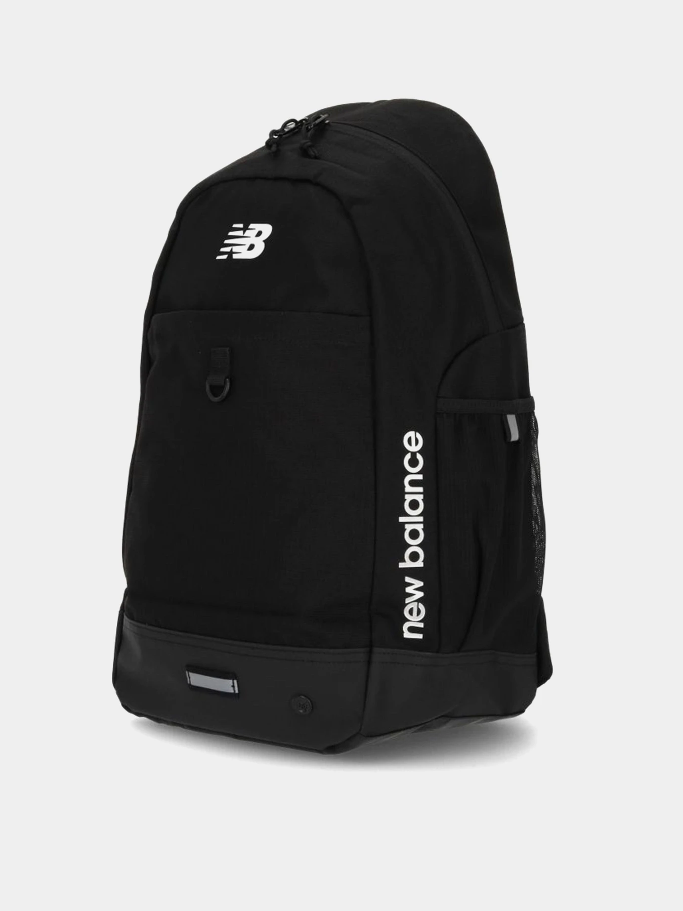 Рюкзаки New Balance ACTIVATE 30L модель LAB51002BK Рюкзаки New Balance ACTIVATE 30L модель LAB51002BK Фото