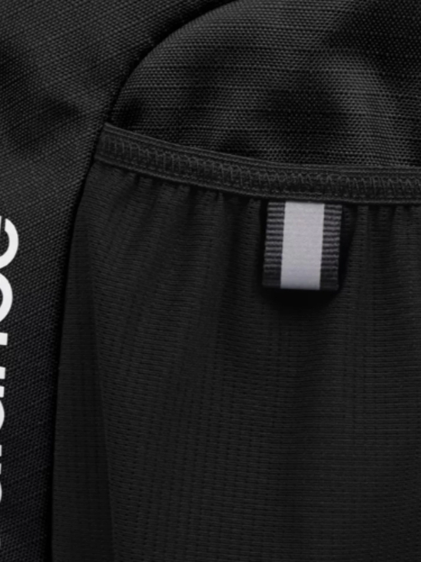 Рюкзаки New Balance ACTIVATE 30L модель LAB51002BK Рюкзаки New Balance ACTIVATE 30L модель LAB51002BK Фото