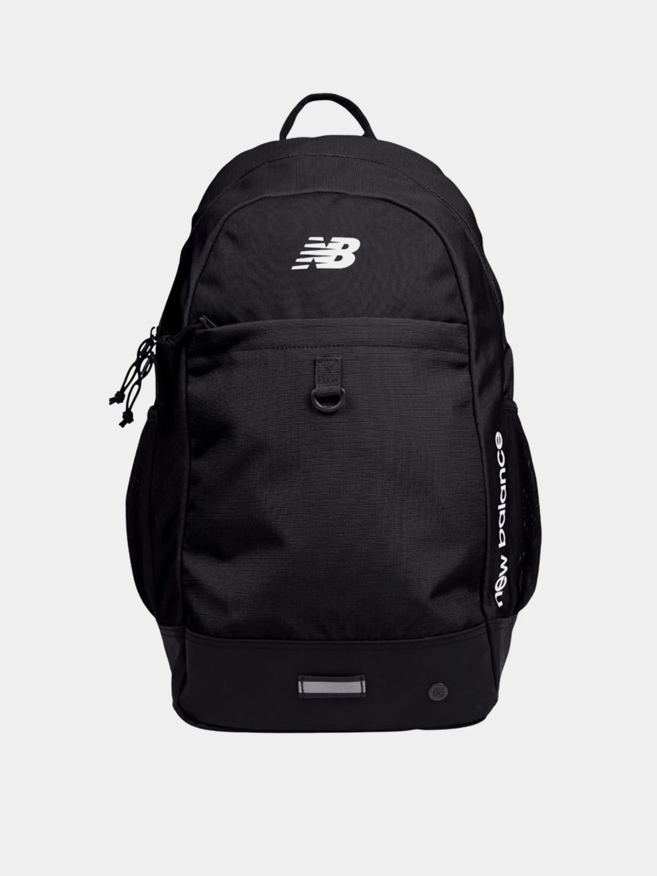 Рюкзаки New Balance ACTIVATE 30L модель LAB51002BK Рюкзаки New Balance ACTIVATE 30L модель LAB51002BK Фото