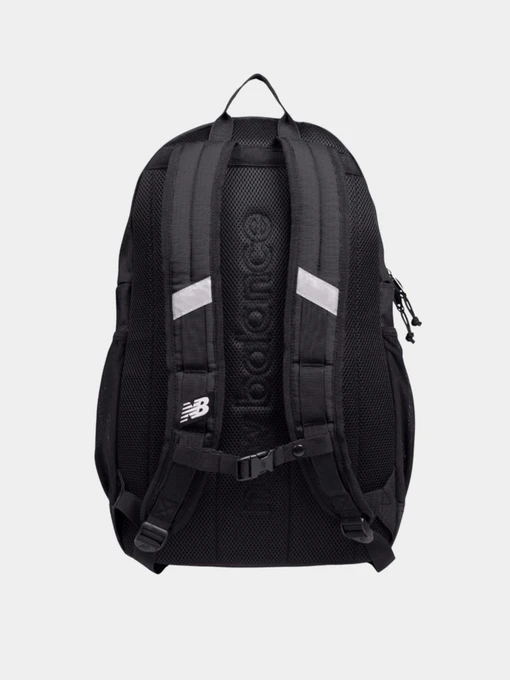 New Balance ACTIVATE 30L Спортивний рюкзак фото 2