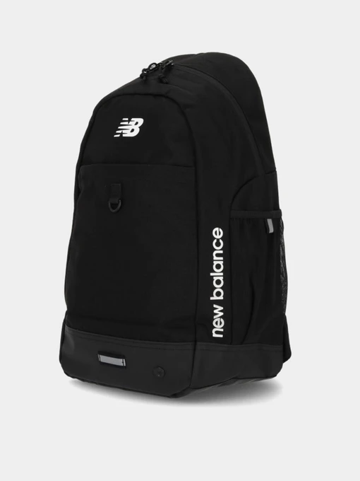 New Balance ACTIVATE 30L Спортивний рюкзак фото 3