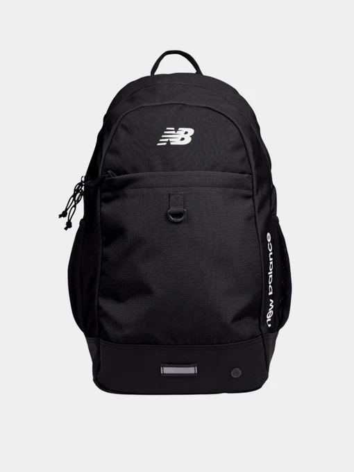 Рюкзаки New Balance ACTIVATE 30L модель LAB51002BK Фото