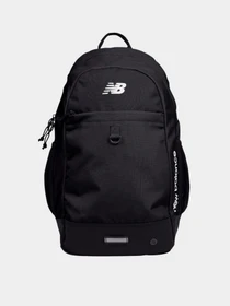 Рюкзаки New Balance ACTIVATE 30L модель LAB51002BK Фото
