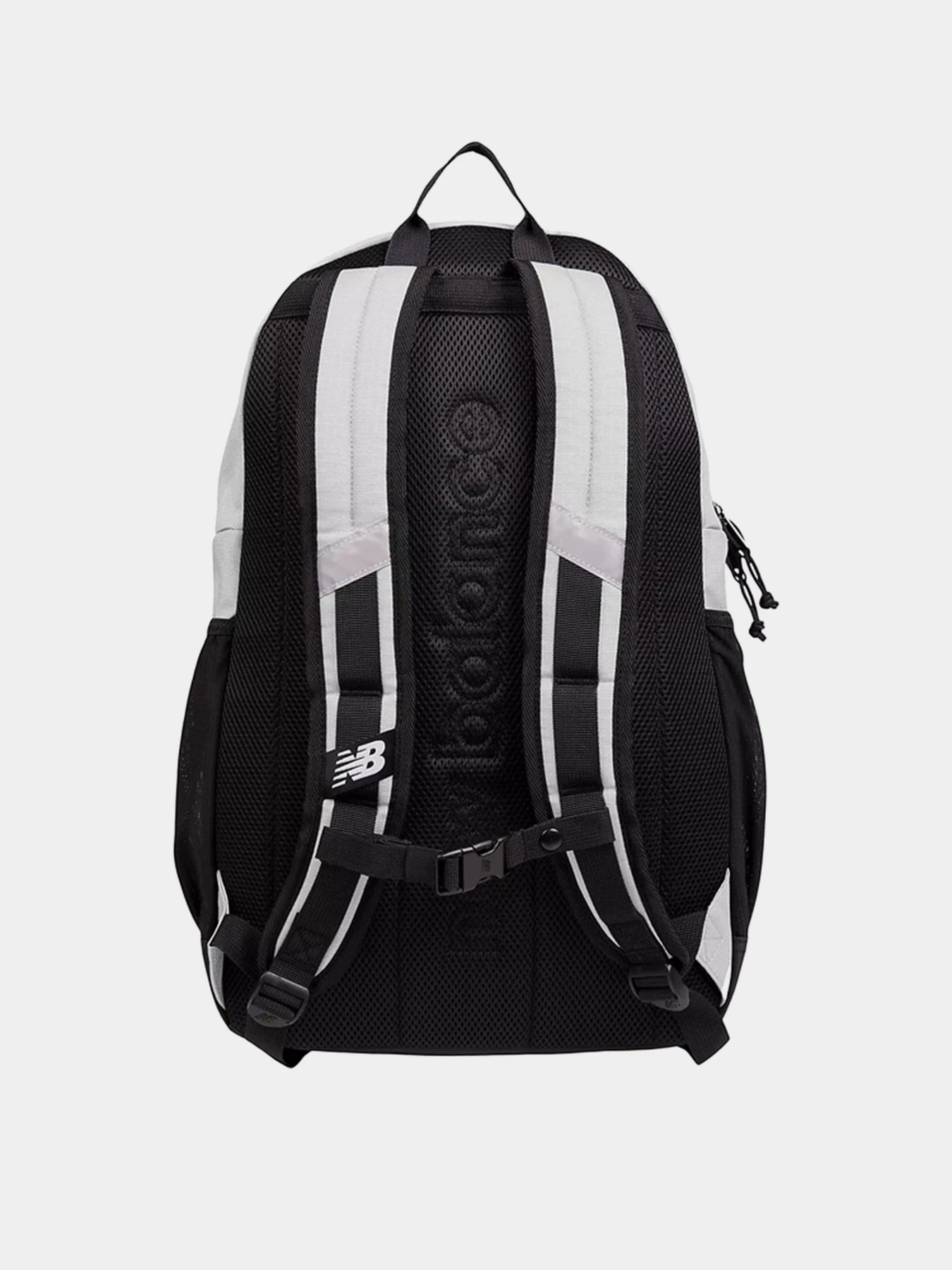 Рюкзаки New Balance ACTIVATE 30L модель LAB51002WT Рюкзаки New Balance ACTIVATE 30L модель LAB51002WT Фото