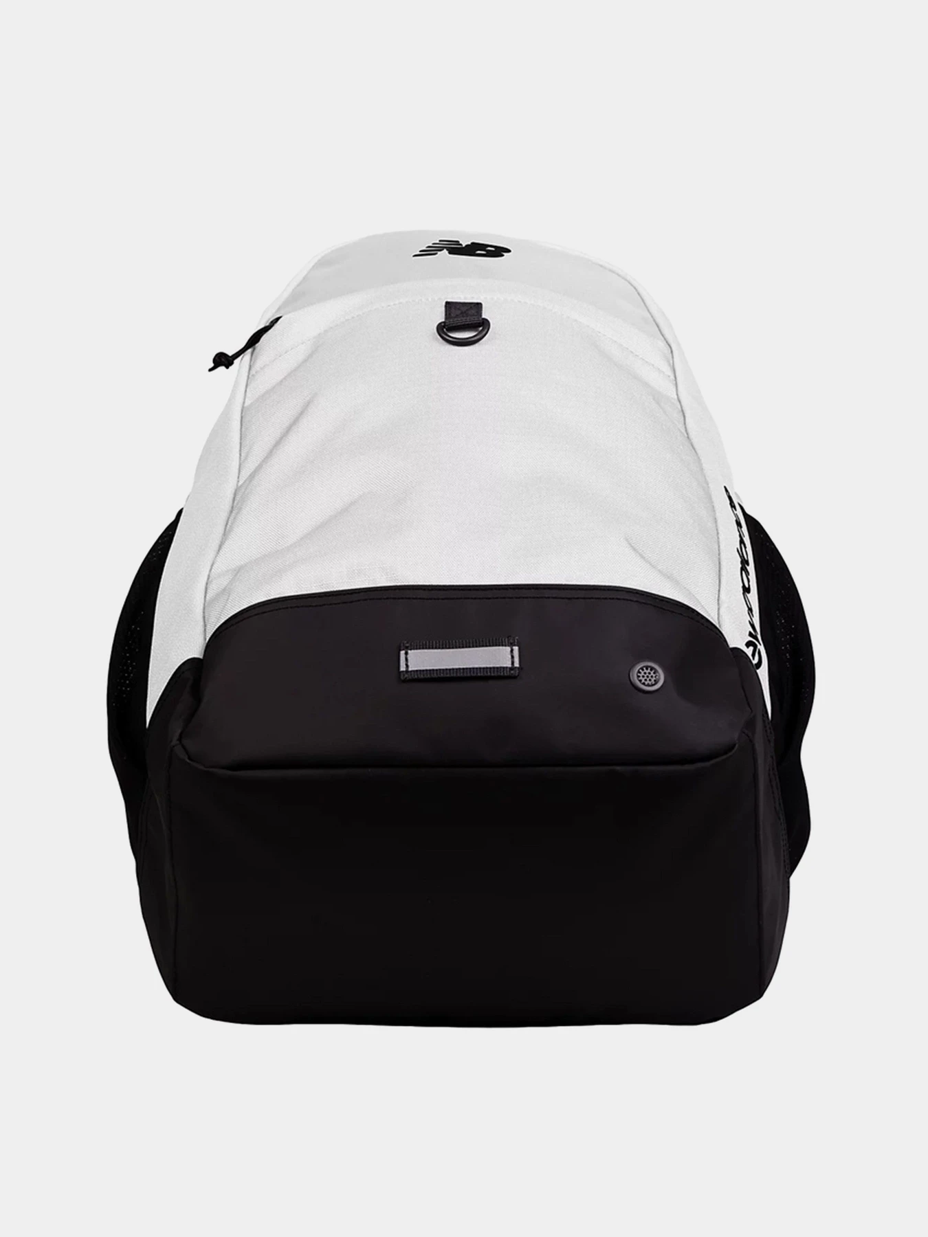 Рюкзаки New Balance ACTIVATE 30L модель LAB51002WT Рюкзаки New Balance ACTIVATE 30L модель LAB51002WT Фото