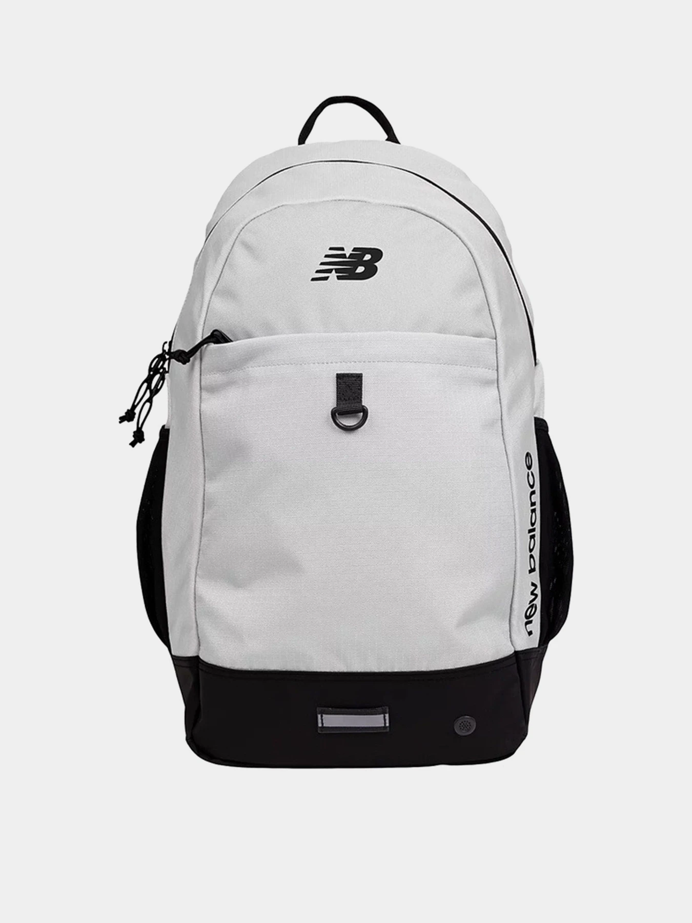 Рюкзаки New Balance ACTIVATE 30L модель LAB51002WT Рюкзаки New Balance ACTIVATE 30L модель LAB51002WT Фото