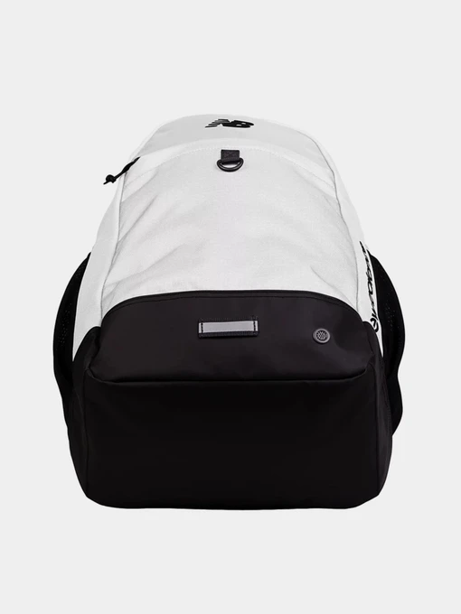 New Balance ACTIVATE 30L Спортивний рюкзак фото 3