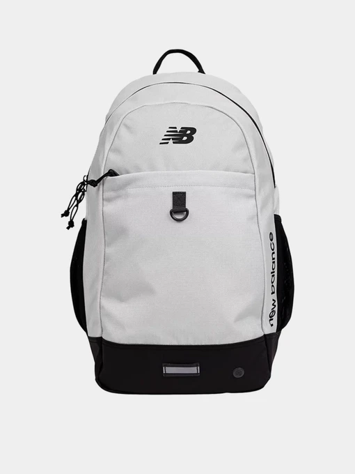 Рюкзаки New Balance ACTIVATE 30L модель LAB51002WT Фото