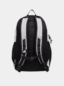 Рюкзаки New Balance ACTIVATE 30L модель LAB51002WT Фото