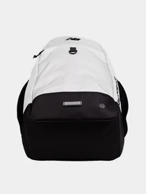 Рюкзаки New Balance ACTIVATE 30L модель LAB51002WT Фото