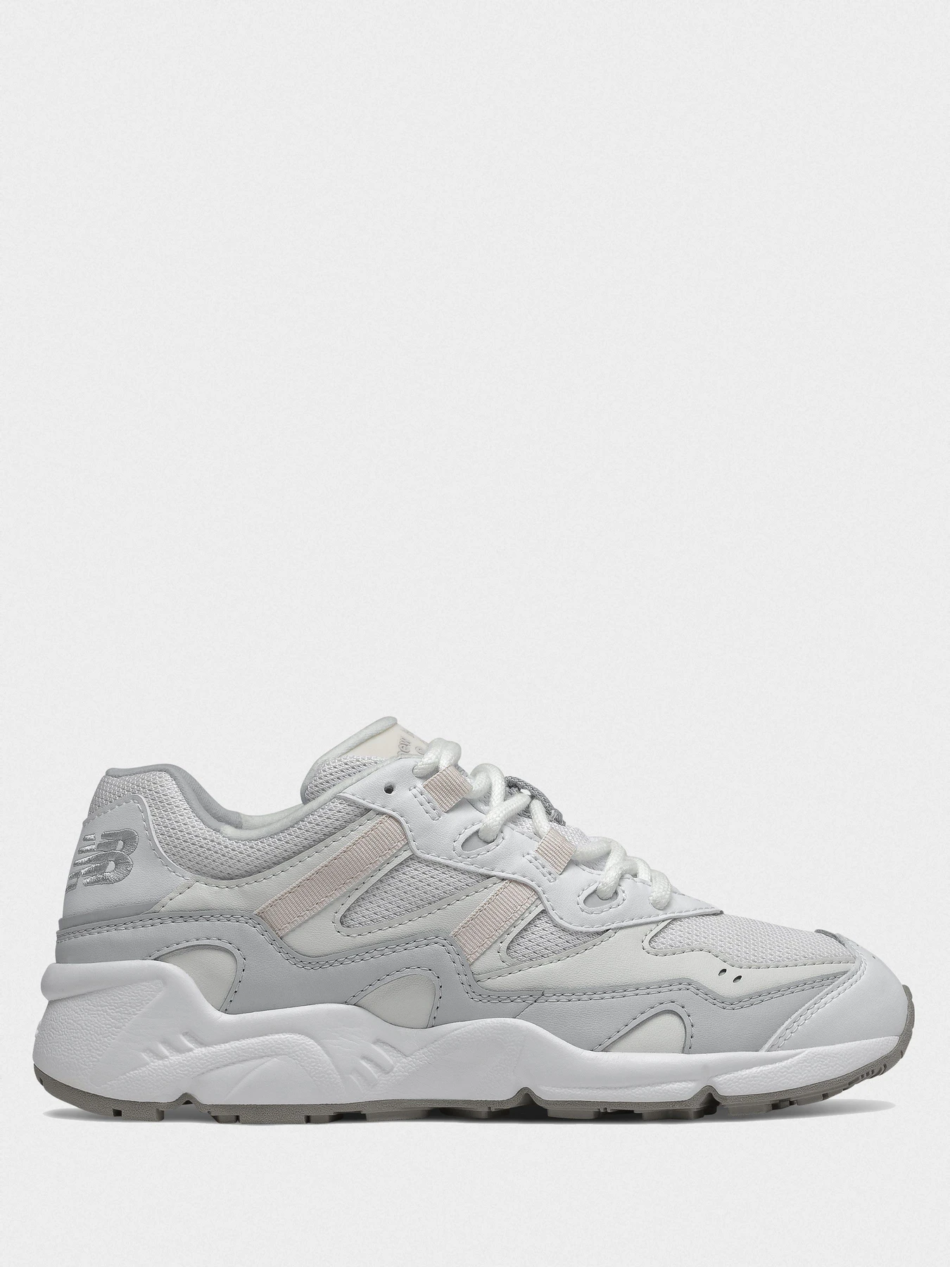 Кроссовки New Balance 850 модель WL850CNB Фото