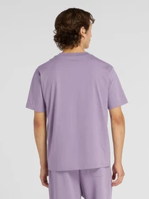 Футболки і поло New Balance SPORT ESSENTIALS COTTON модель MT41509AA5 Фото