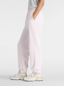 Штани New Balance SPORT ESSENTIALS FRENCH TERRY модель WP41500AAA Фото