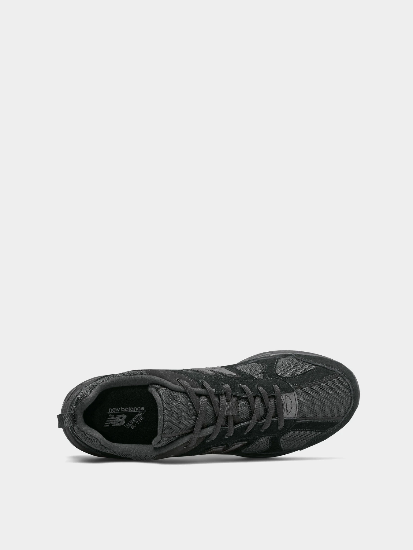 Кроссовки New Balance 878 модель CM878XL Фото