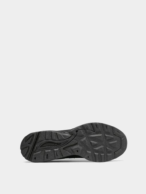 Чоловічі Кросівки повсякденні New Balance 878 фото 3