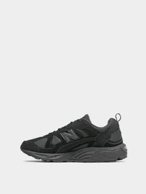 Кроссовки New Balance 878 модель CM878XL Фото