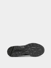 Кроссовки New Balance 878 модель CM878XL Фото
