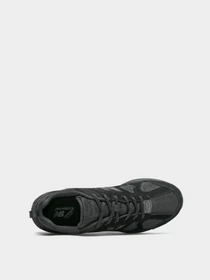 Кроссовки New Balance 878 модель CM878XL Фото