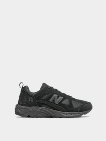 Кроссовки New Balance 878 модель CM878XL Фото