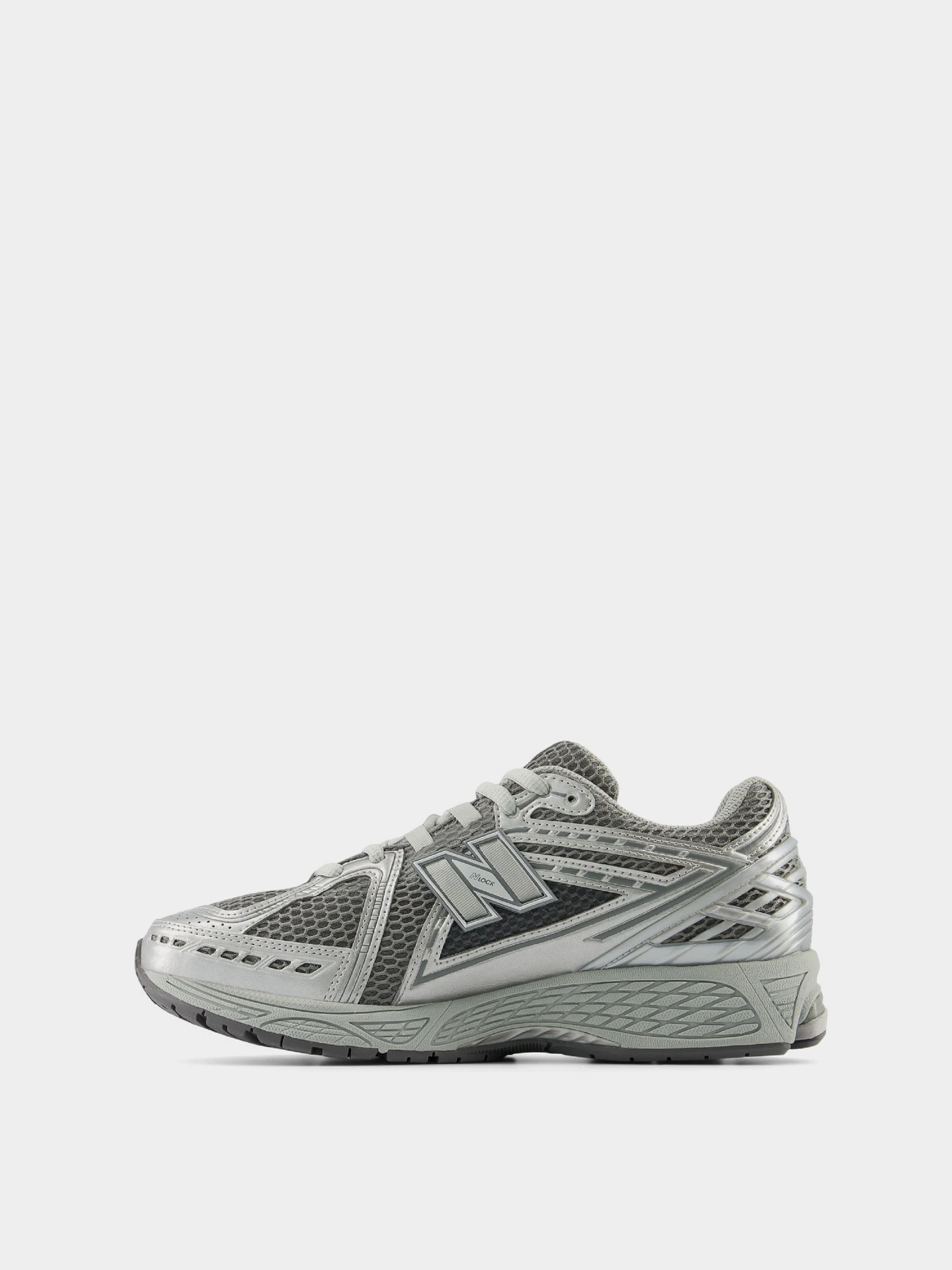 Кроссовки New Balance 1906 V1 модель M1906REH Кроссовки New Balance 1906 V1 модель M1906REH Фото