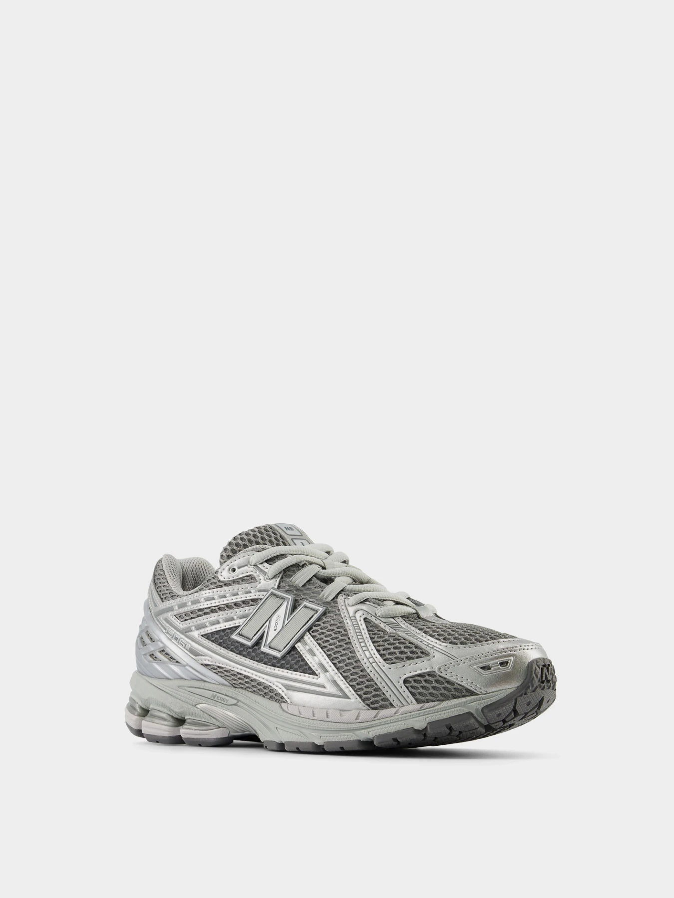 Кроссовки New Balance 1906 V1 модель M1906REH Кроссовки New Balance 1906 V1 модель M1906REH Фото