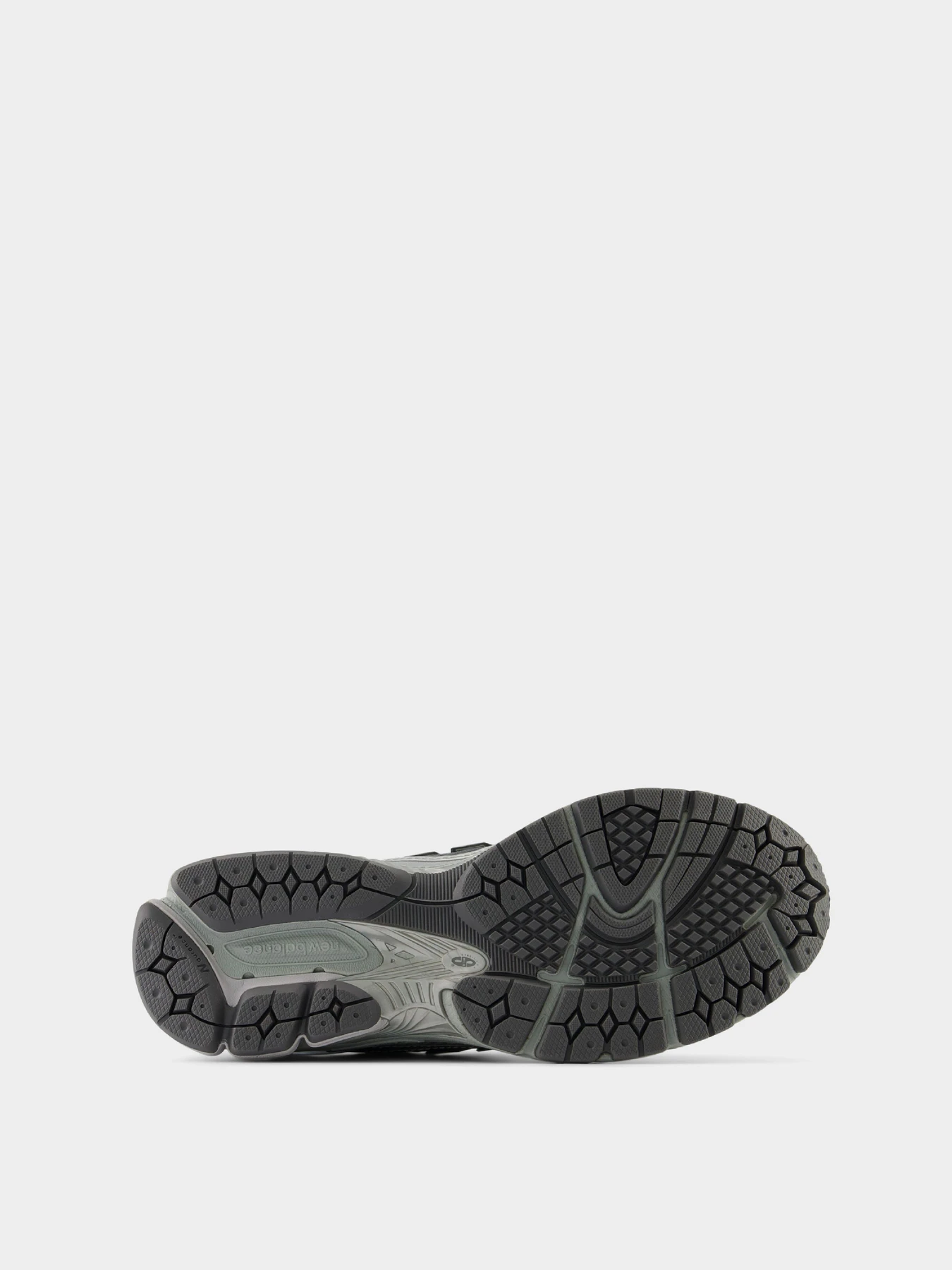 Кроссовки New Balance 1906 V1 модель M1906REH Кроссовки New Balance 1906 V1 модель M1906REH Фото