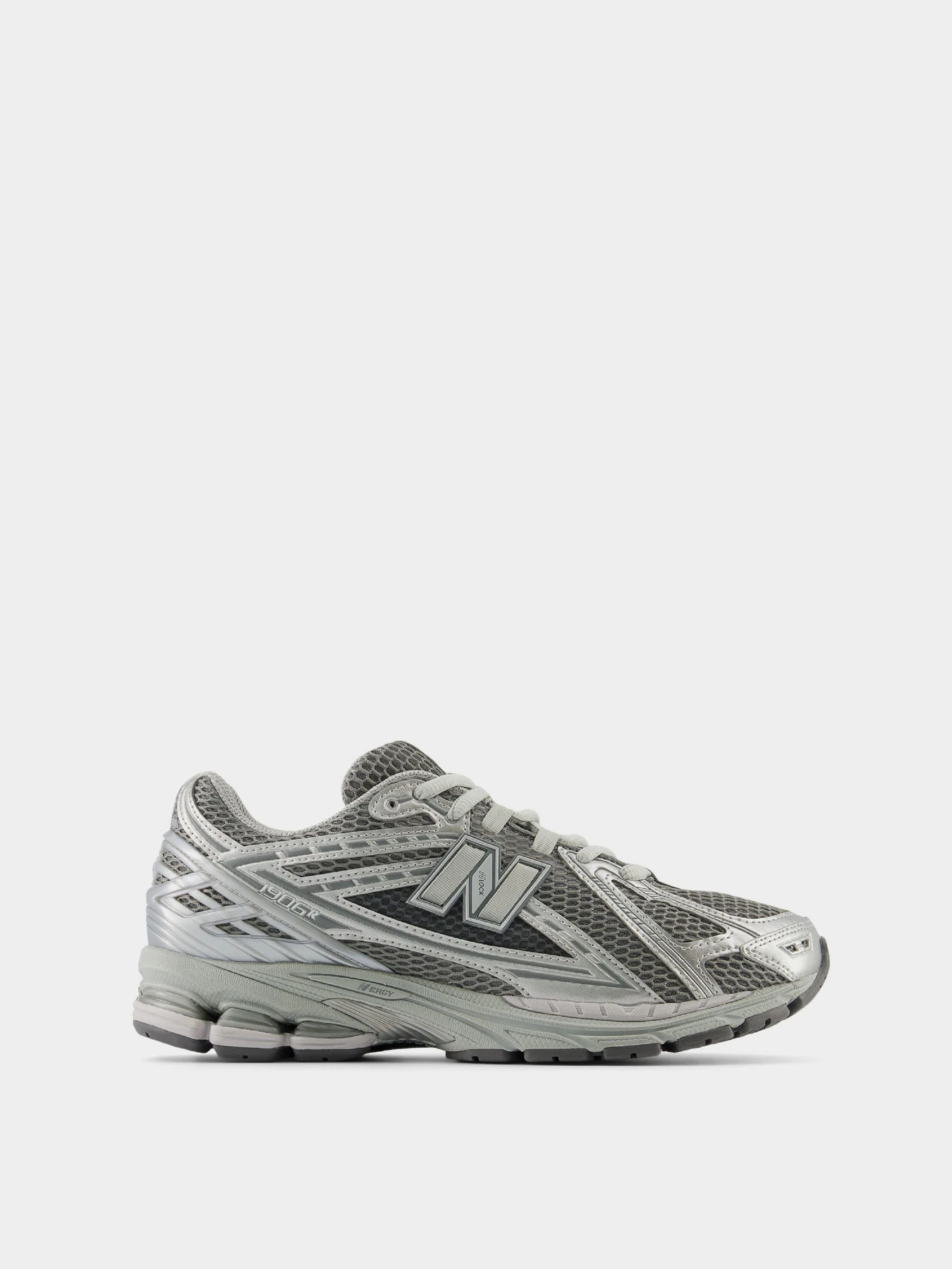 Кроссовки New Balance 1906 V1 модель M1906REH Кроссовки New Balance 1906 V1 модель M1906REH Фото