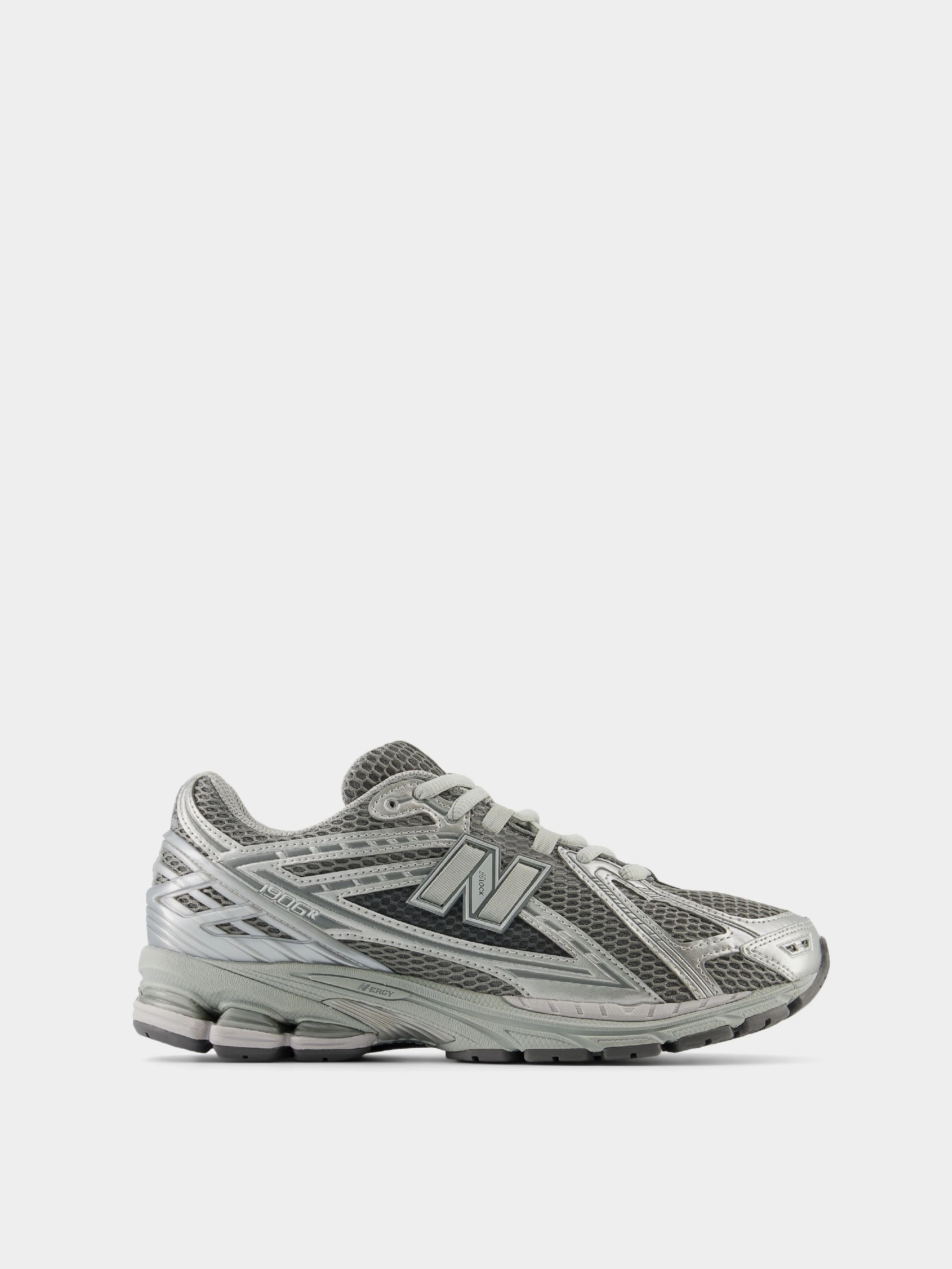 Чоловічі Кросівки повсякденні New Balance 1906 V1