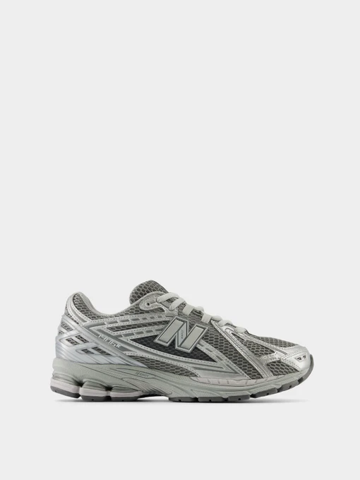 Кросівки New Balance 1906 V1 модель M1906REH Фото