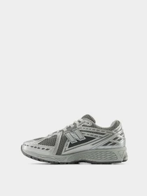 Кроссовки New Balance 1906 V1 модель M1906REH Фото