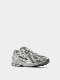 Кроссовки New Balance 1906 V1 модель M1906REH Фото