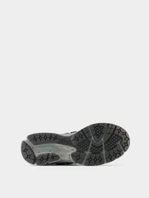 Кроссовки New Balance 1906 V1 модель M1906REH Фото