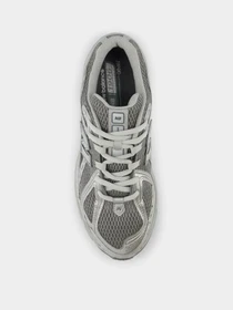 Кроссовки New Balance 1906 V1 модель M1906REH Фото