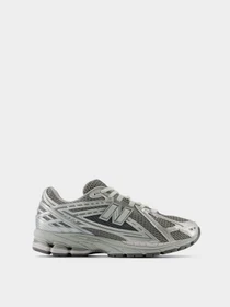 Кроссовки New Balance 1906 V1 модель M1906REH Фото
