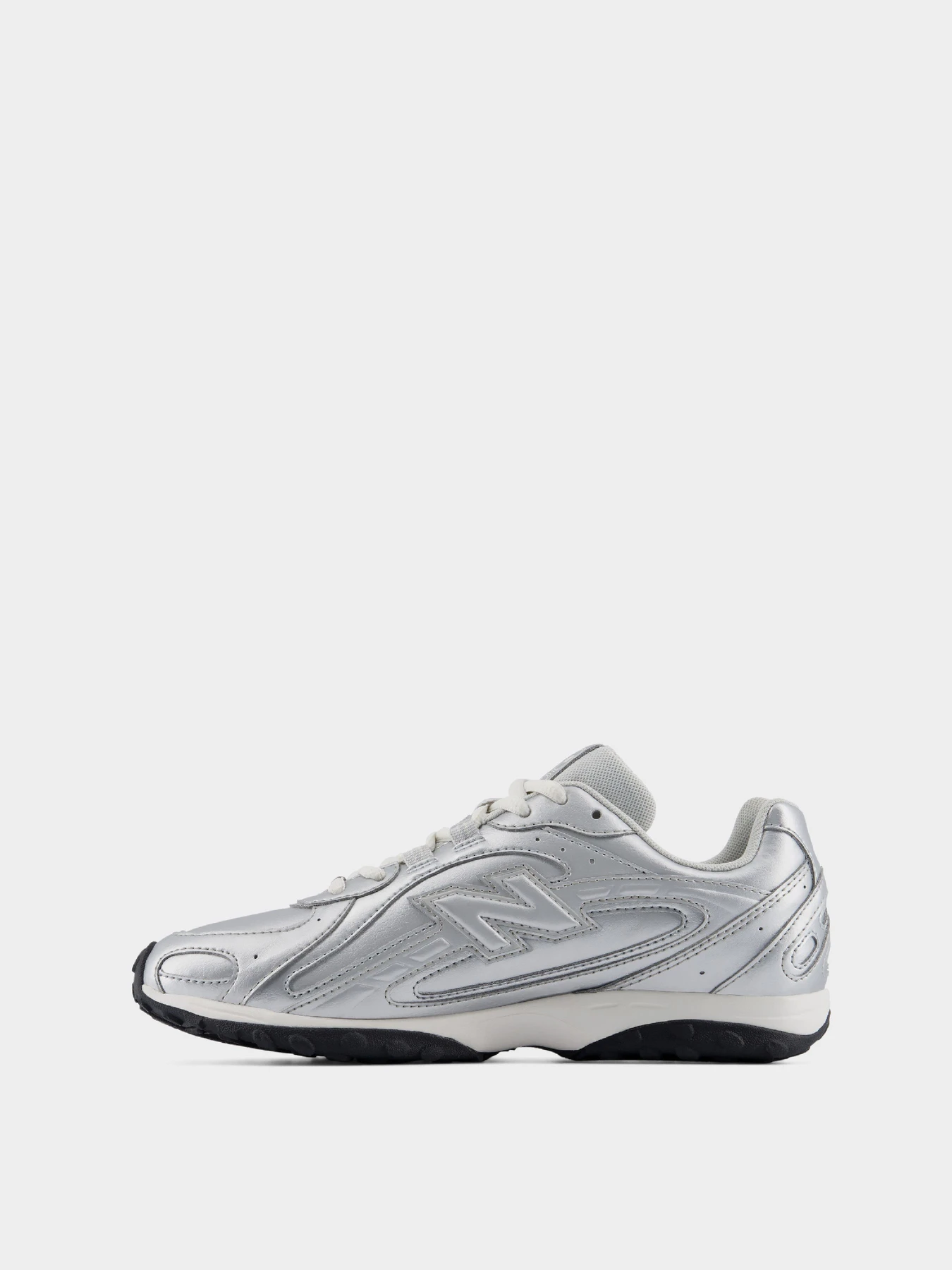 Кроссовки New Balance 204L модель U204L881 Кроссовки New Balance 204L модель U204L881 Фото