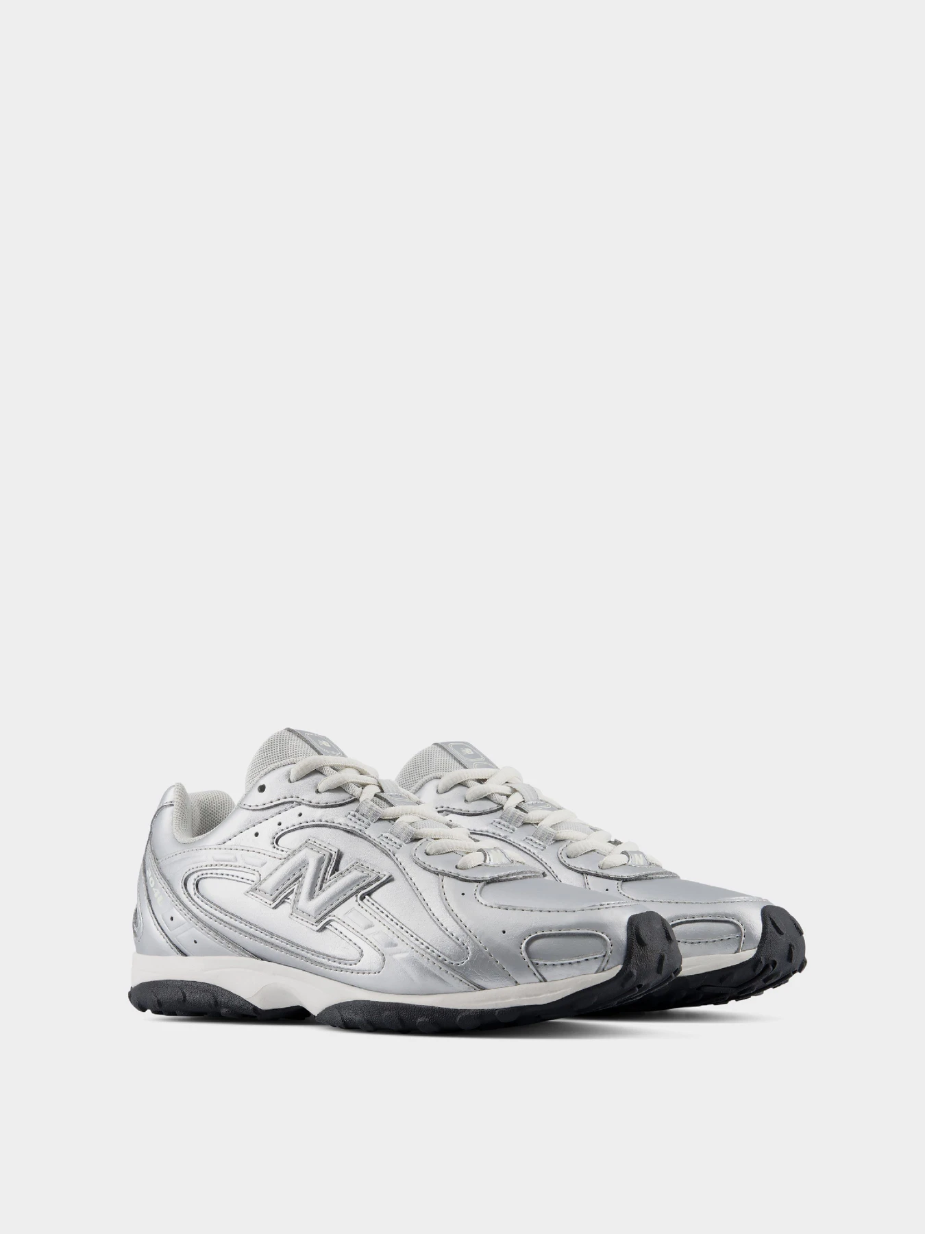 Кроссовки New Balance 204L модель U204L881 Кроссовки New Balance 204L модель U204L881 Фото