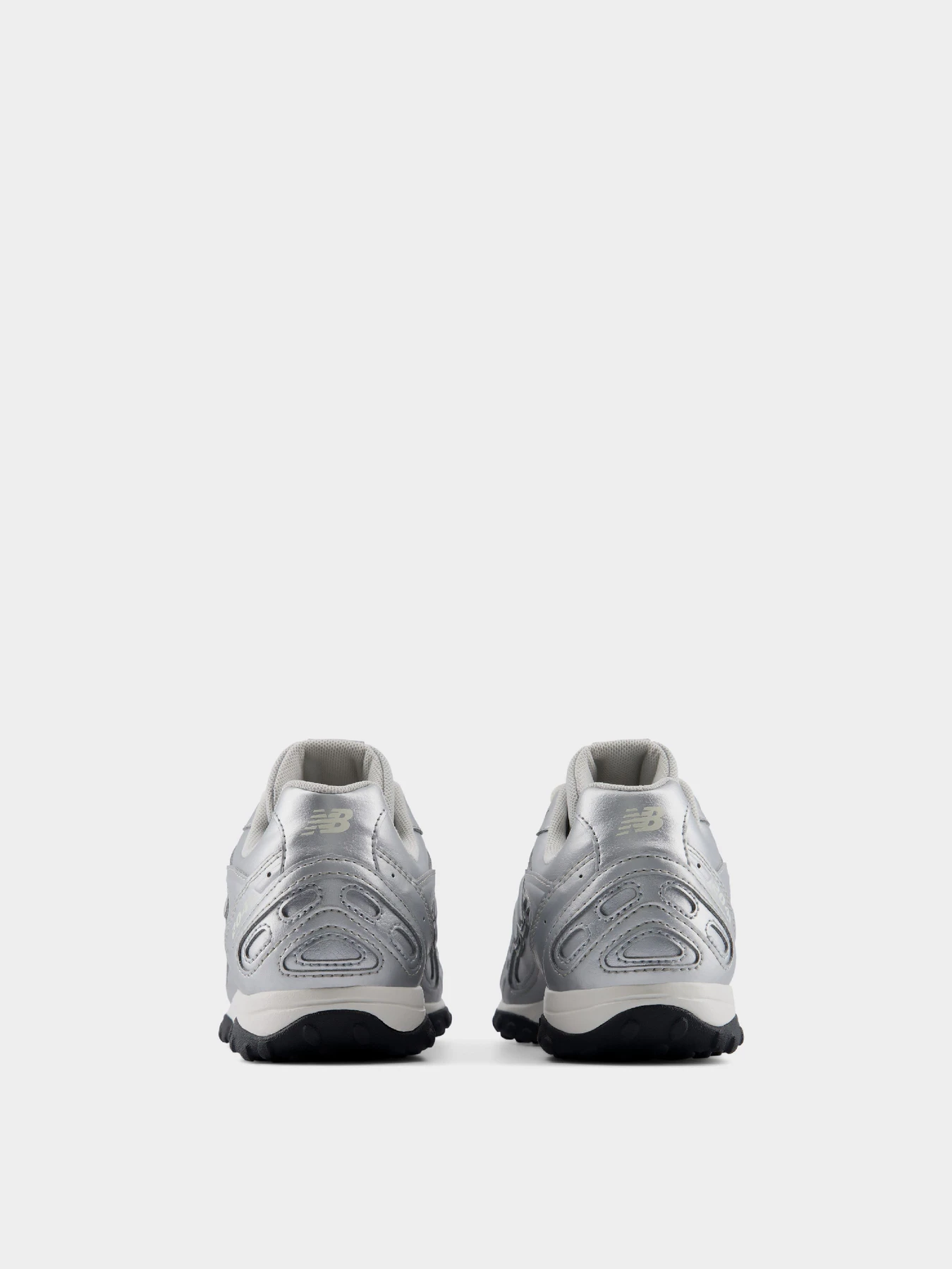Кроссовки New Balance 204L модель U204L881 Кроссовки New Balance 204L модель U204L881 Фото