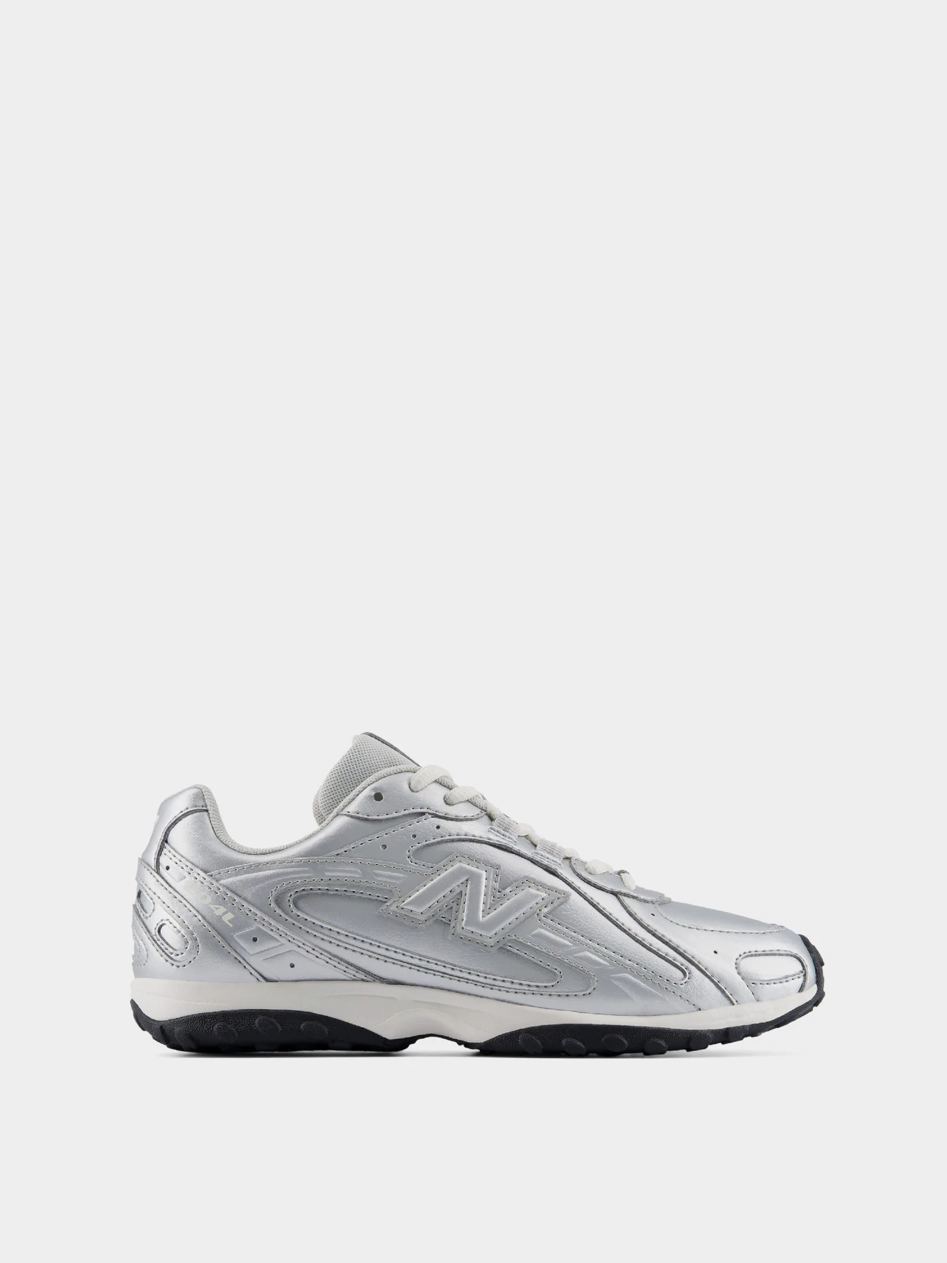 Кроссовки New Balance 204L модель U204L881 Кроссовки New Balance 204L модель U204L881 Фото