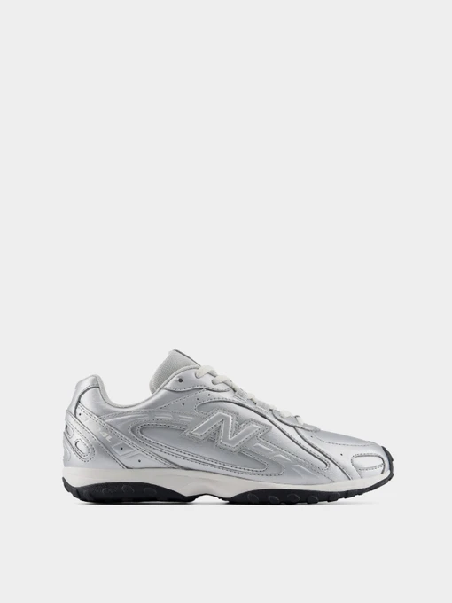 Кросівки New Balance 204L модель U204L881 Фото