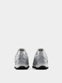 Кроссовки New Balance 204L модель U204L881 Фото