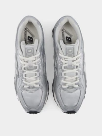 Кроссовки New Balance 204L модель U204L881 Фото