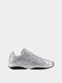Кросівки New Balance 204L модель U204L881 Фото