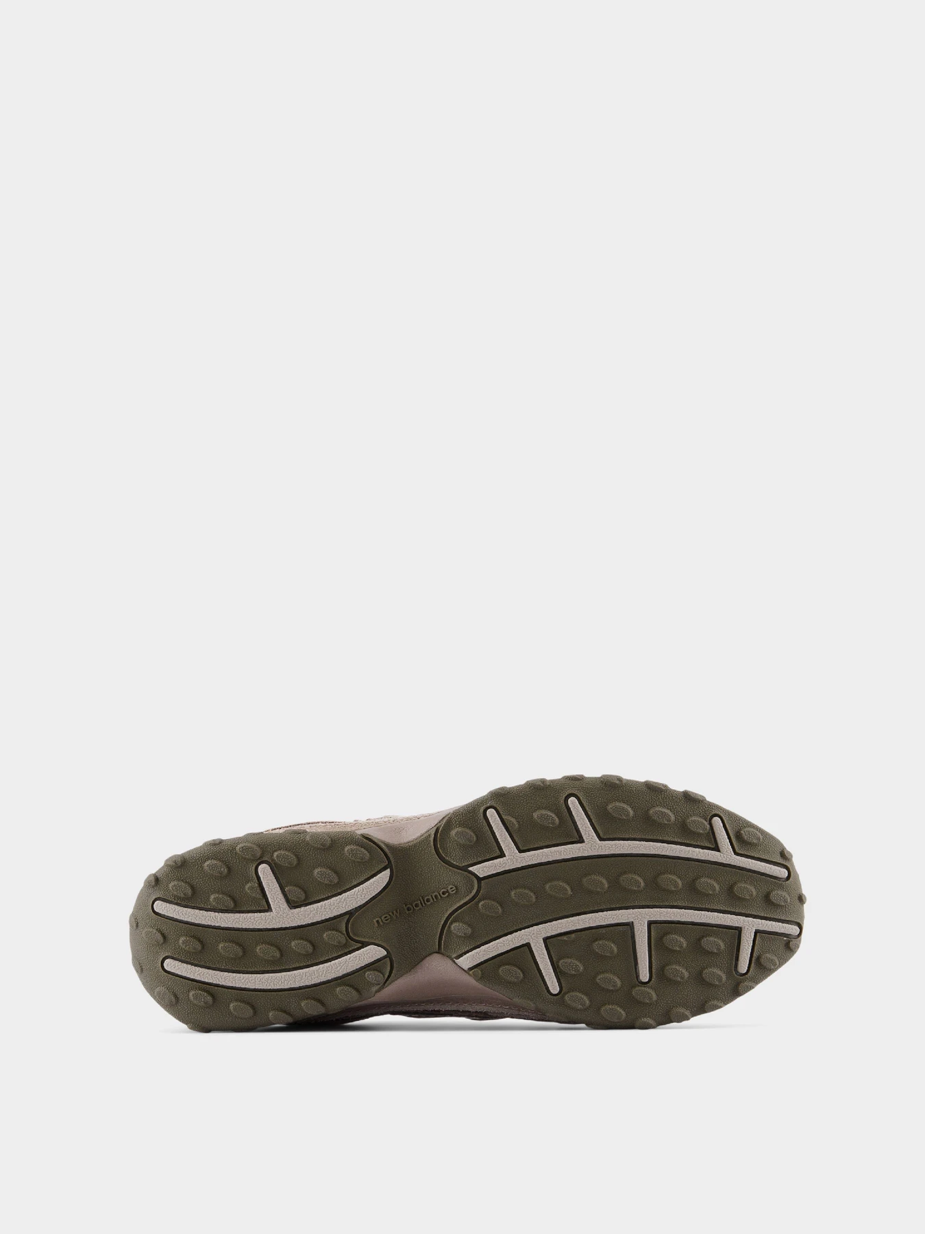 Кросівки New Balance 204L модель U204LMMA Кросівки New Balance 204L модель U204LMMA Фото