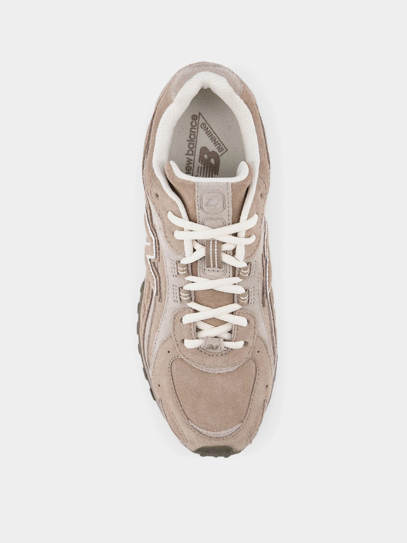 Кросівки New Balance 204L модель U204LMMA Кросівки New Balance 204L модель U204LMMA Фото