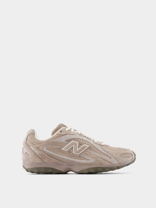 Кроссовки New Balance 204L модель U204LMMA Фото