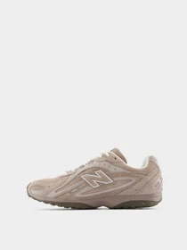 Кросівки New Balance 204L модель U204LMMA Фото