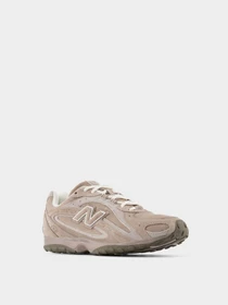 Кросівки New Balance 204L модель U204LMMA Фото
