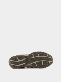 Кросівки New Balance 204L модель U204LMMA Фото