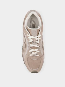 Кросівки New Balance 204L модель U204LMMA Фото