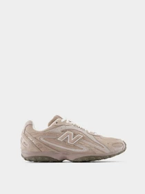 Кросівки New Balance 204L модель U204LMMA Фото